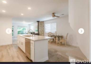 Main picture of 1621 Encina Ct