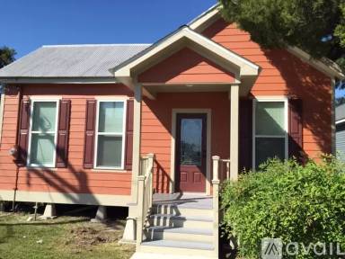 Main picture of 512 2nd St