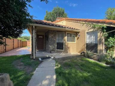 Main picture of 4213 Madera Rd