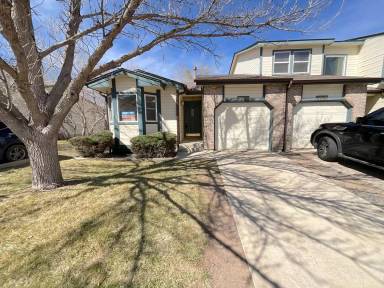 Main picture of 3548 Pacific Dr