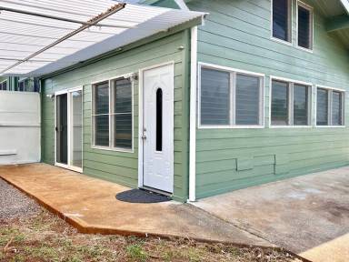 Main picture of 384 Auwaha Rd