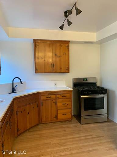 Main picture of 2832 St George St