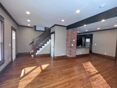 Main picture of 1021 Sherman St SE