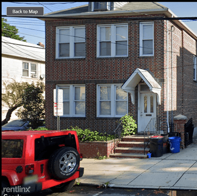 Main picture of 614 85th St