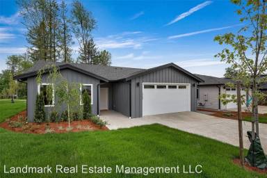 Main picture of 2765 Sandwood Ln
