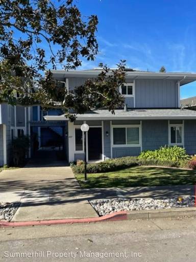 Main picture of 480 Lassen St
