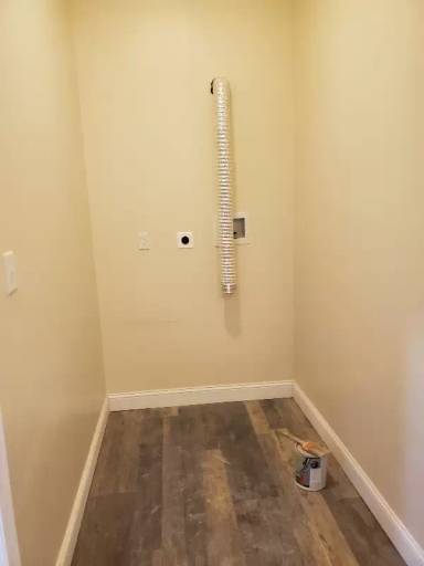 Main picture of 68 Paschall Ave