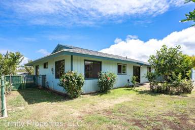 Main picture of 565 Kaiaulu Loop