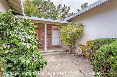 Main picture of 1168 Sanchez Way