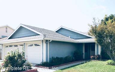 Main picture of 1355 N Hacienda Dr