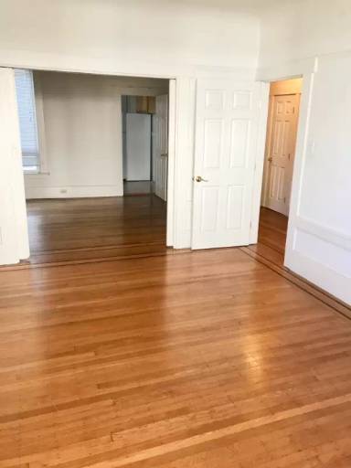 Main picture of 1181 Clay St