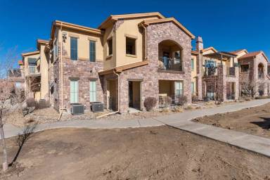 Main picture of 2320 Primo Rd