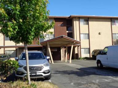 Main picture of 2328 Seminary Ave
