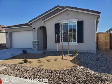 Main picture of 1235 Barn Owl Dr