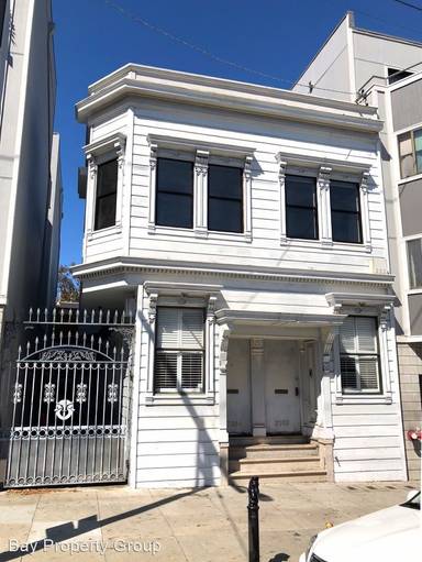 Main picture of 3252 16th St