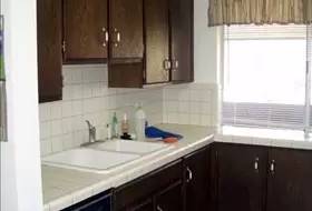 Main picture of 233 W Garden Park