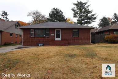 Main picture of 1130 Idylwild Dr