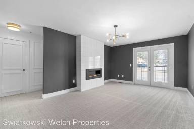 Main picture of 540 N 2nd St