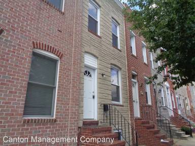 Main picture of 3002 Hudson St