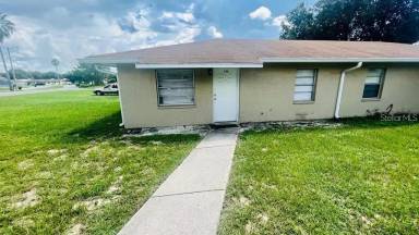Main picture of 196 Rebecca Ln