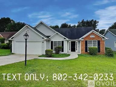 Main picture of 1887 Bitsy Grant Ct