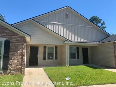 Main picture of 4101 Mulligan Manor Ln