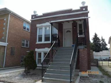 Main picture of 6504 26th St