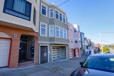 Main picture of 475 30th Ave