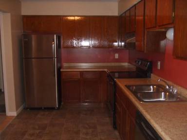Main picture of 124 W 23rd St