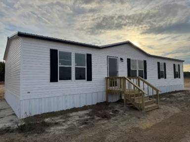 Main picture of 412 Patriot Ln