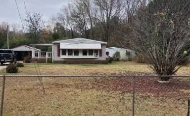 Main picture of 262 Murphy Rd