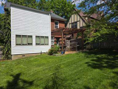 Main picture of 7264 Northmoor Dr