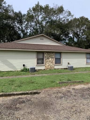Main picture of Tiki Lane 6823 - 3