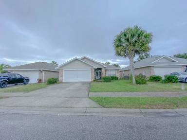 Main picture of 115 Secret Harbor Dr