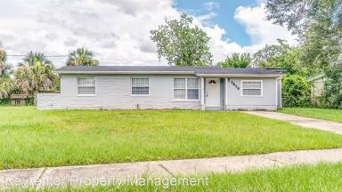Main picture of 2625 Kershaw Dr W