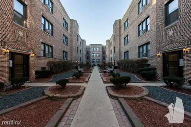 Main picture of 3720 1/2 N Pine Grove Ave