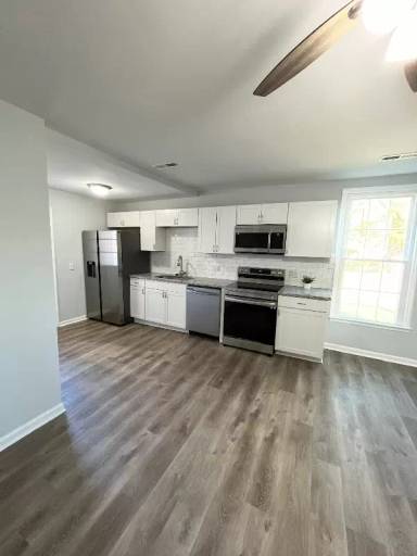 Main picture of 711 N Pollock St