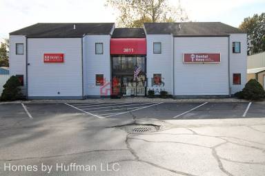 Main picture of 3811 Covert Ave