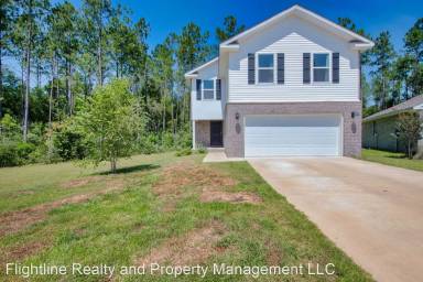 Main picture of 4615 Integrity Ct