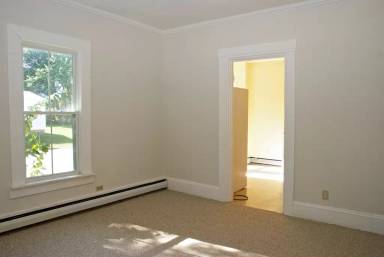 Main picture of 15 Smith Street - A