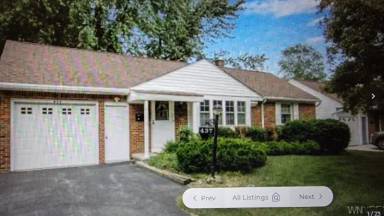 Main picture of 437 Lakewood Pkwy