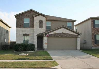 Main picture of 3210 Claymore St