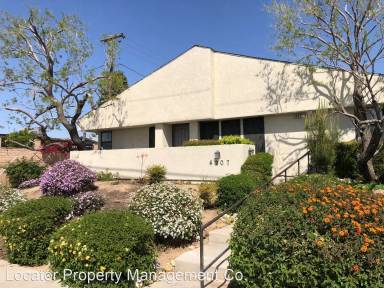 Main picture of 4207 Eton St