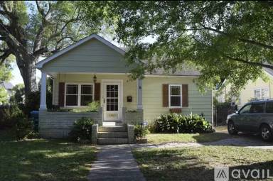 Main picture of 1467 Wilkes Ave