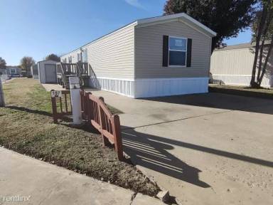 Main picture of 1400 E Kay Ave