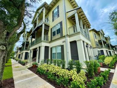 Main picture of 604 Mulberry Ave