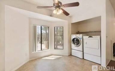 Main picture of Sunset Estates Condominiums