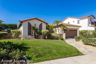 Main picture of 1535 Maritime Dr