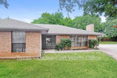 Main picture of 7527 Windhaven Rd