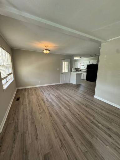 Main picture of 6332 Winwood Dr